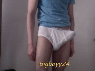 Bigboyy24