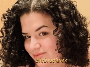 Bigbratjules