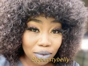 Bigburstybelly