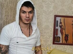 Bigcock1