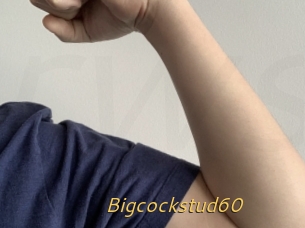 Bigcockstud60