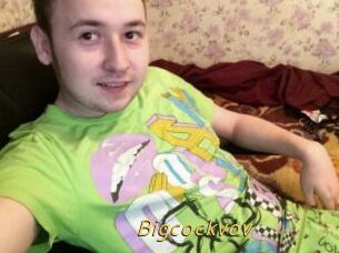 Bigcockvov