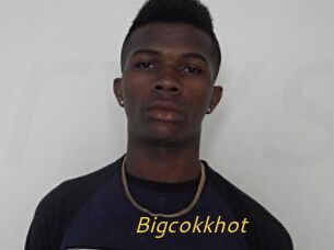 Bigcokkhot