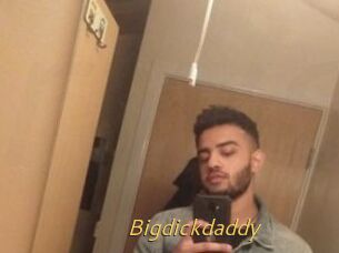 Bigdickdaddy