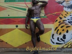 Bigdickmuscle