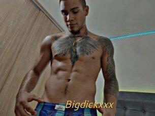 Bigdickxxx