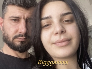 Bigggassss