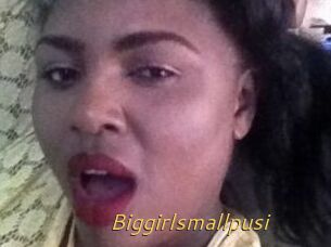 Biggirlsmallpusi