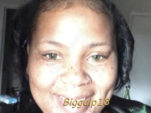 Biggulp18