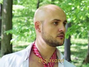 Bigjasonn