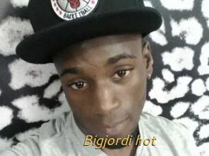 Bigjordi_hot