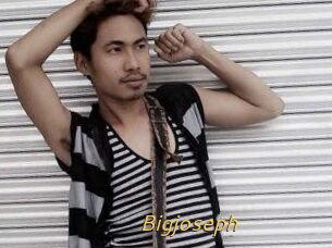 Bigjoseph