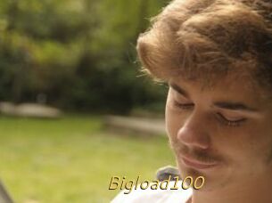 Bigload100