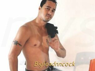 Bigloadnncock