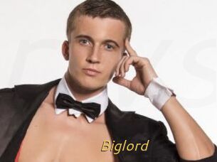 Biglord
