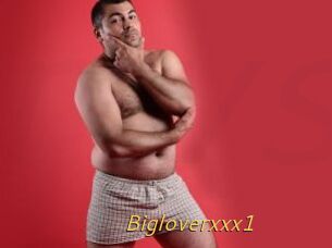 Bigloverxxx1