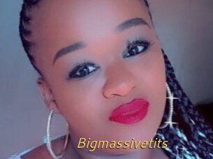 Bigmassivetits