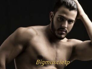 Bigmuscletp