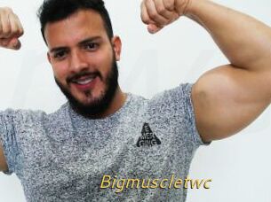 Bigmuscletwc