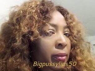 Bigpussylips50