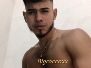 Bigroccoxx