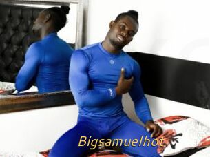 Bigsamuelhot