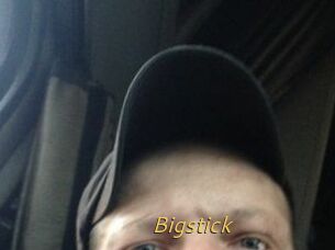 Bigstick