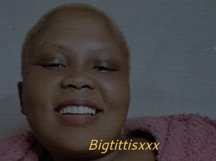 Bigtittisxxx