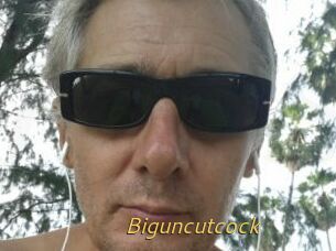 Biguncutcock
