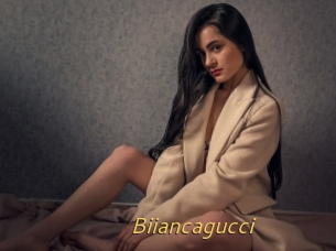 Biiancagucci