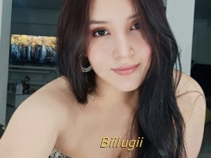 Biilugii