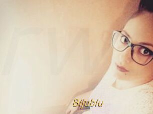 Bijubiu
