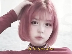 Billieperkins