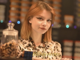 Billieverner