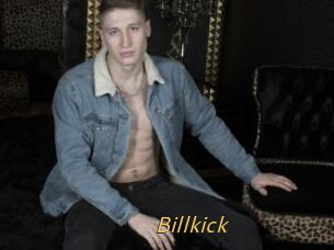 Billkick