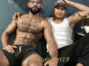 Billyrobert19