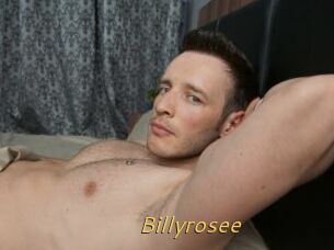 Billyrosee