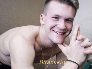 Birankelly