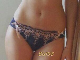 Bisi98