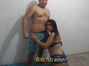 Bitchtrainer