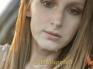 Bitethispeach
