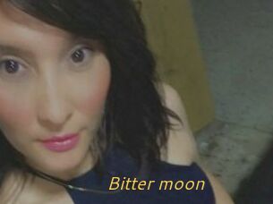 Bitter_moon