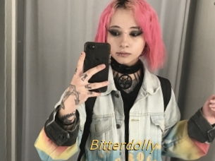 Bitterdolly