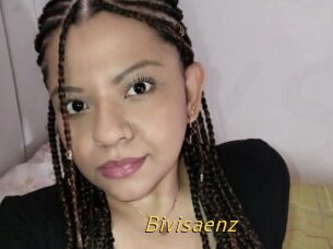Bivisaenz