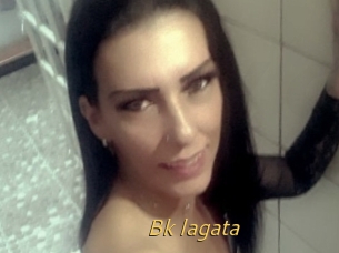 Bk_lagata
