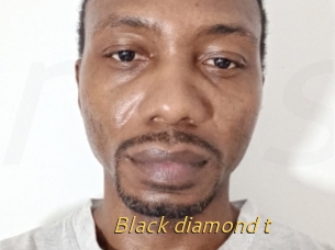 Black_diamond_t