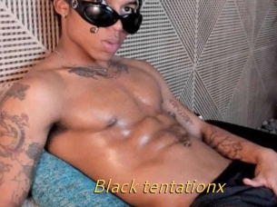 Black_tentationx