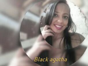 Black_agatha