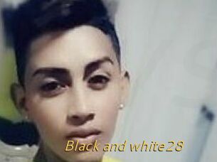Black_and_white28
