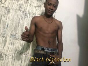 Black_bigcockxx